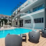 Sunny 2br Family - Mythical Sands Appartement *