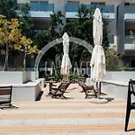 Appartement Sunny 2br Family - Mythical Sands *