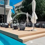 Appartement Sunny 2br Family - Mythical Sands *
