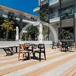 Sunny 2br Family - Mythical Sands