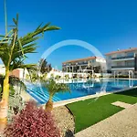 Sunny 2br Family - Mythical Sands * Protaras