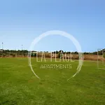 Sunny 2br Family - Mythical Sands Appartement Protaras