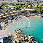 Sunny 2br Family - Mythical Sands
