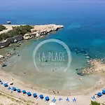 Sunny 2br Family - Mythical Sands Protaras