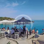 Sunny 2br Family - Mythical Sands * Protaras