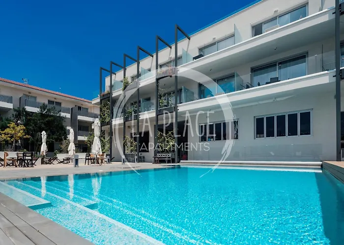 Sunny 2br Family - Mythical Sands