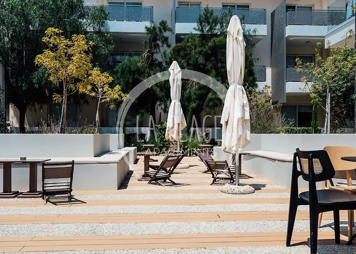 Apartamento Sunny 2br Family - Mythical Sands *