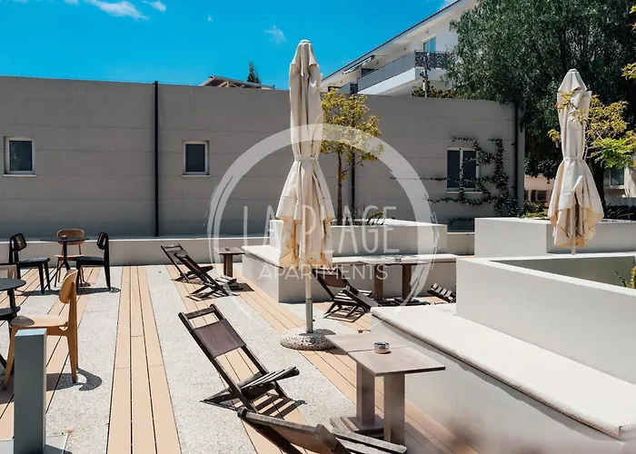 Sunny 2br Family - Mythical Sands Protaras