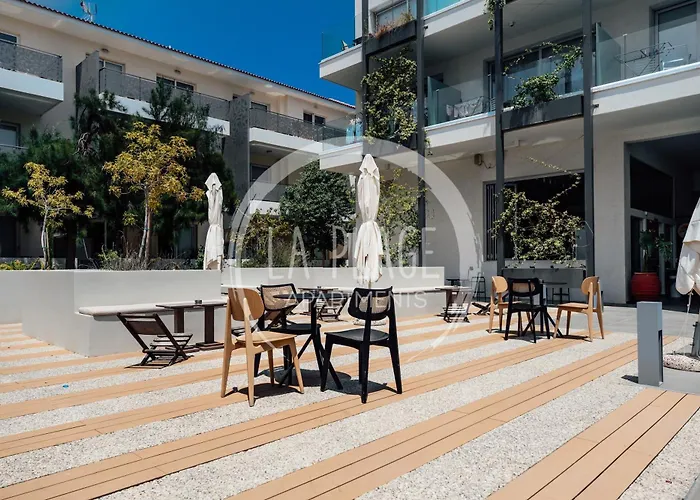 Sunny 2br Family - Mythical Sands