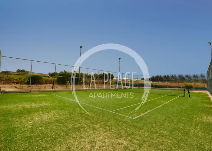 Sunny 2br Family - Mythical Sands * Protaras