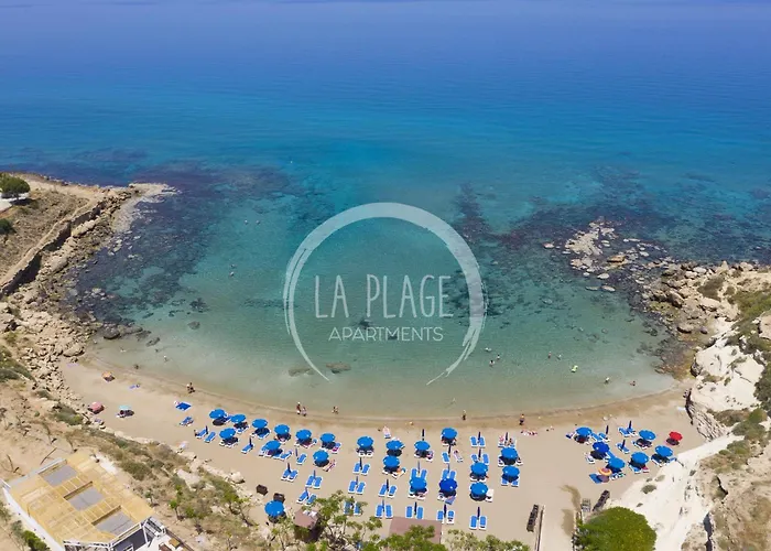 Sunny 2br Family - Mythical Sands *