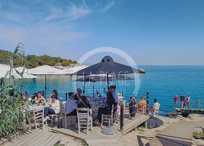 Sunny 2br Family - Mythical Sands * Protaras