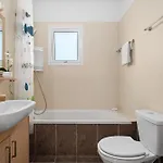 Sunny 2br Family - Mythical Sands *