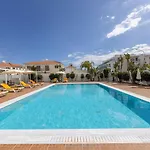 Sunny 2br Family - Mythical Sands Διαμέρισμα Πρωταράς