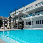 Sunny 2br Family - Mythical Sands