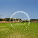 Sunny 2br Family - Mythical Sands * Πρωταράς