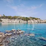 Sunny 2br Family - Mythical Sands Διαμέρισμα Πρωταράς
