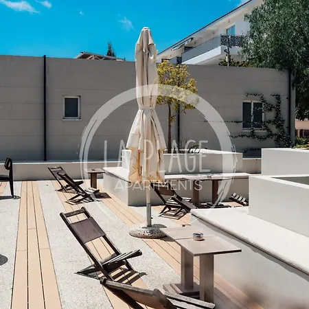 Sunny 2br Family - Mythical Sands Protaras