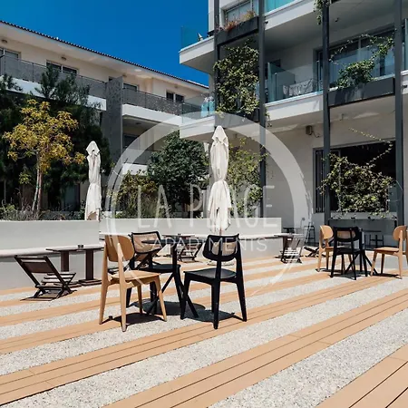 Sunny 2br Family - Mythical Sands