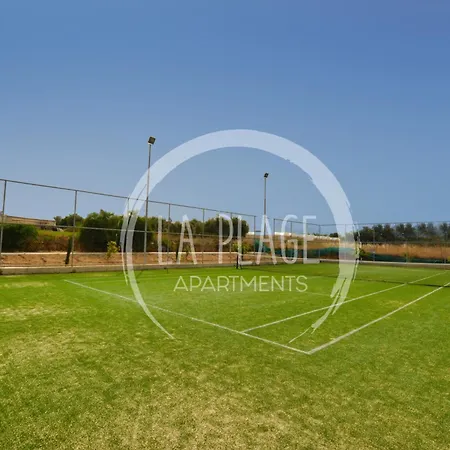 Sunny 2br Family - Mythical Sands * Protaras