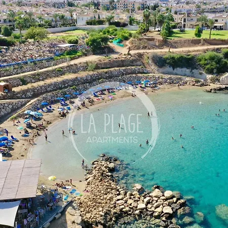Sunny 2br Family - Mythical Sands